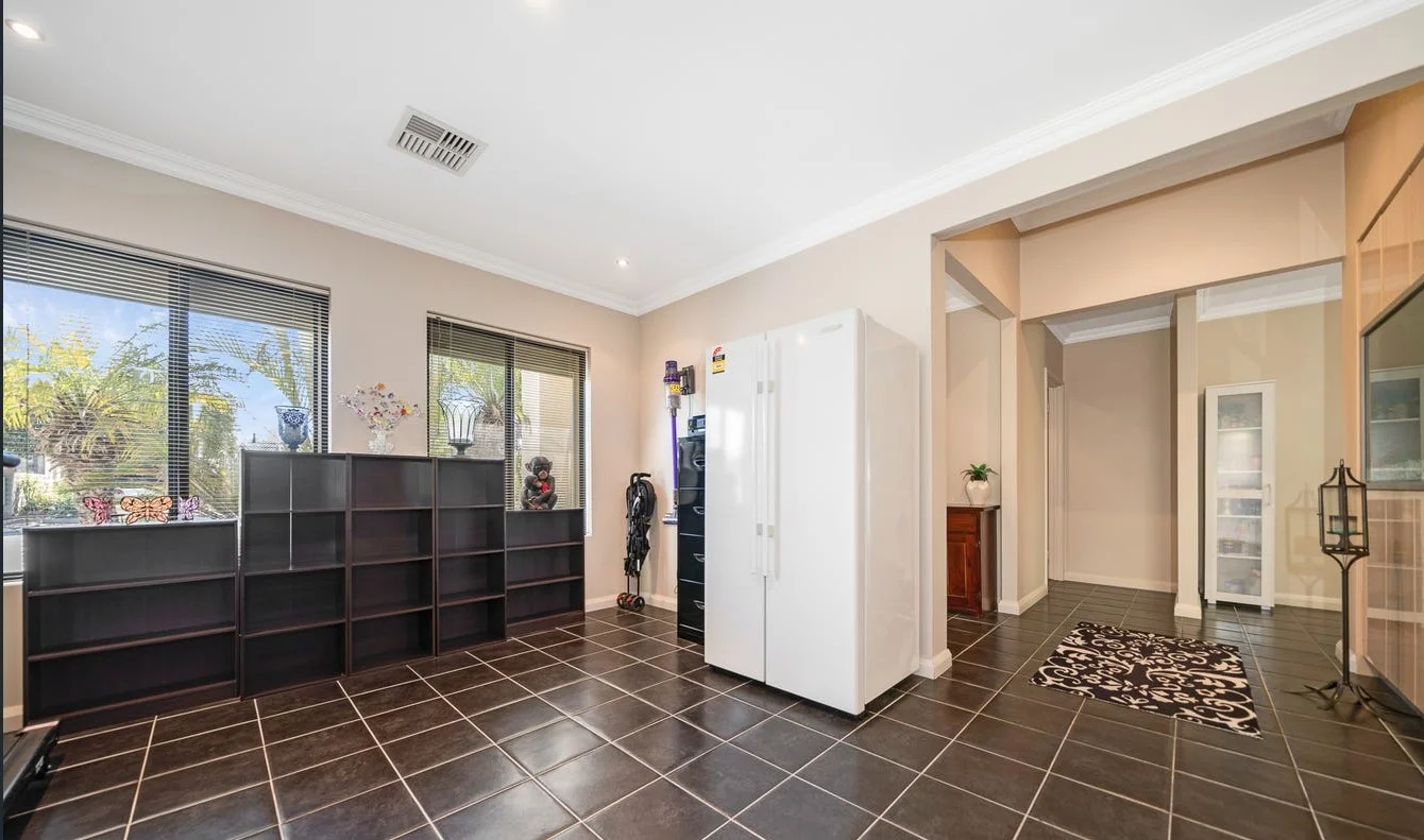 Additional image 2 of 47 Ramsden Way, Morley WA 6062