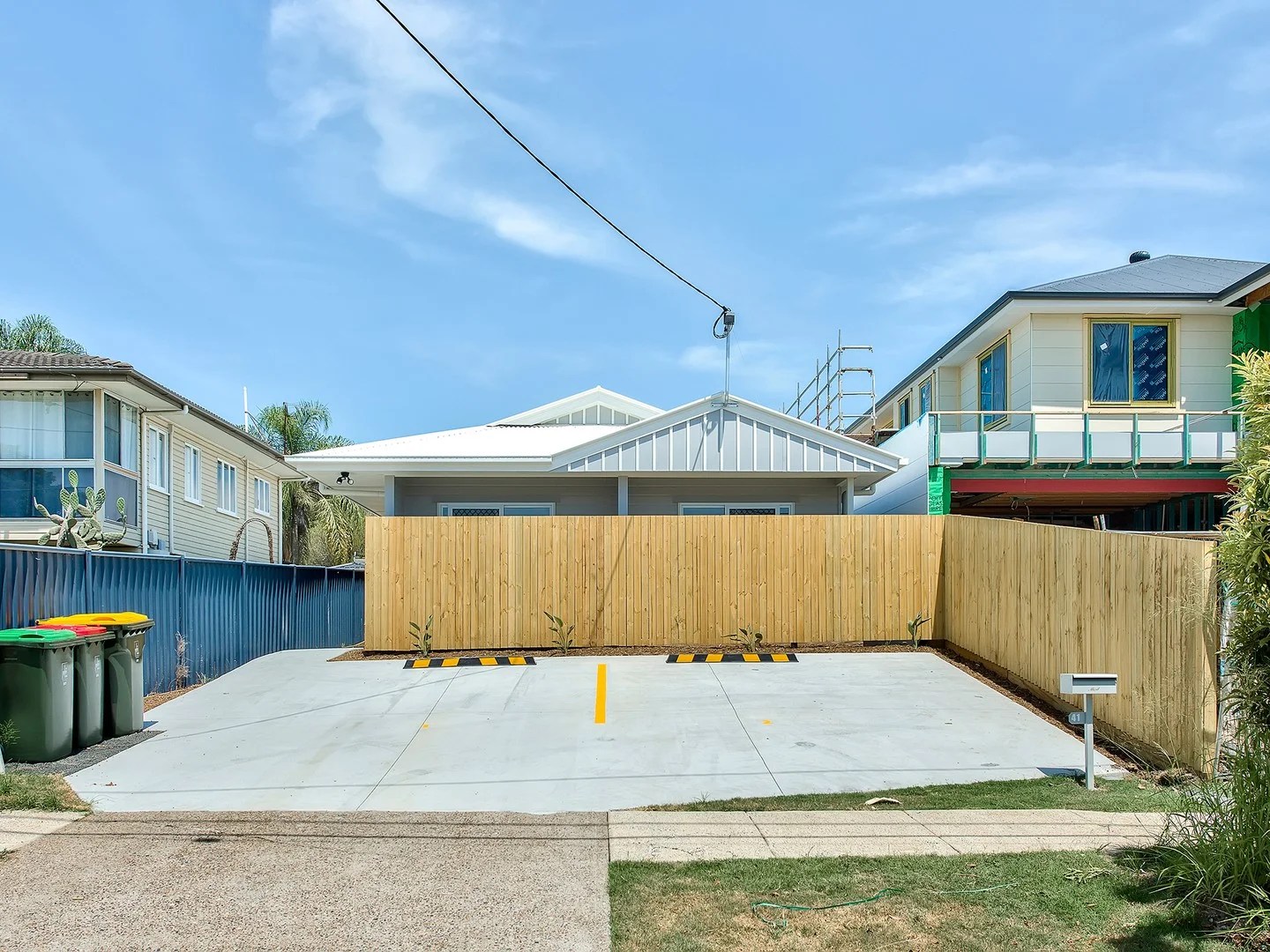41 Ditton Road, Sunnybank Hills QLD 4109