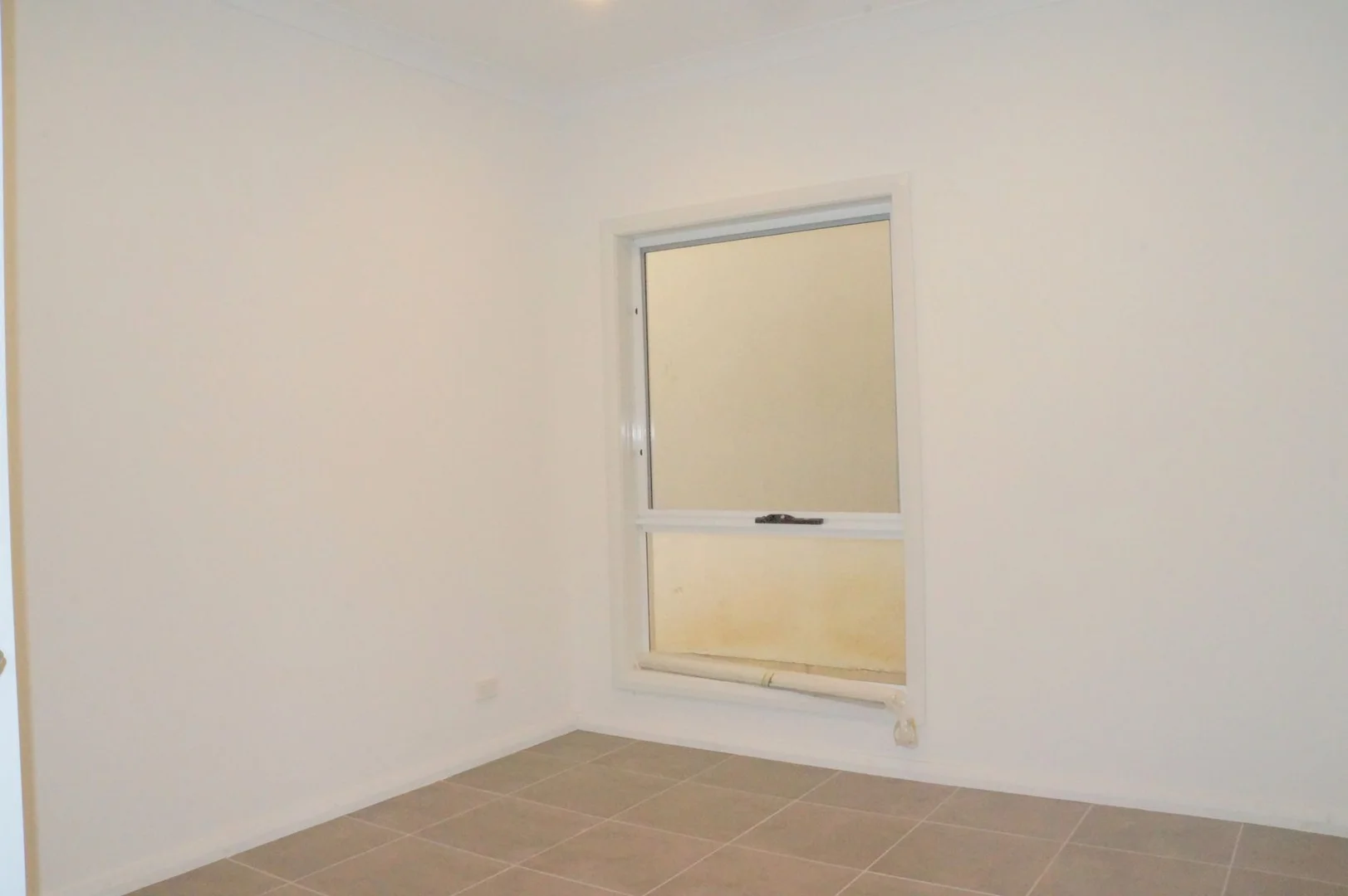 Additional image 8 of 8A Parsons Court, Mawson Lakes SA 5095