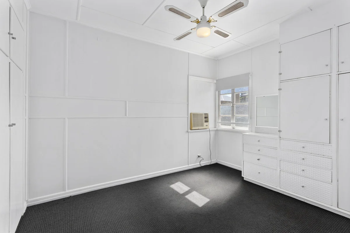 Additional image 4 of 25 French Street, South Gladstone QLD 4680