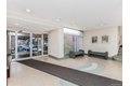 Additional image 12 of 645 W 239th St Apt 6C, Bronx, NY, 10463