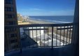 Additional image 8 of 3101 Boardwalk Unit 1211-1, Atlantic City, NJ, 08401