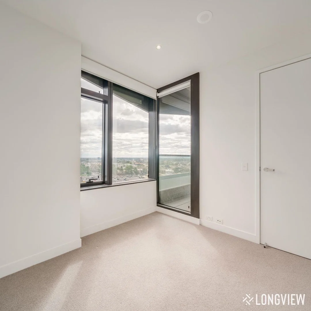 Additional image 5 of 1601/155 Franklin Street, Melbourne VIC 3000