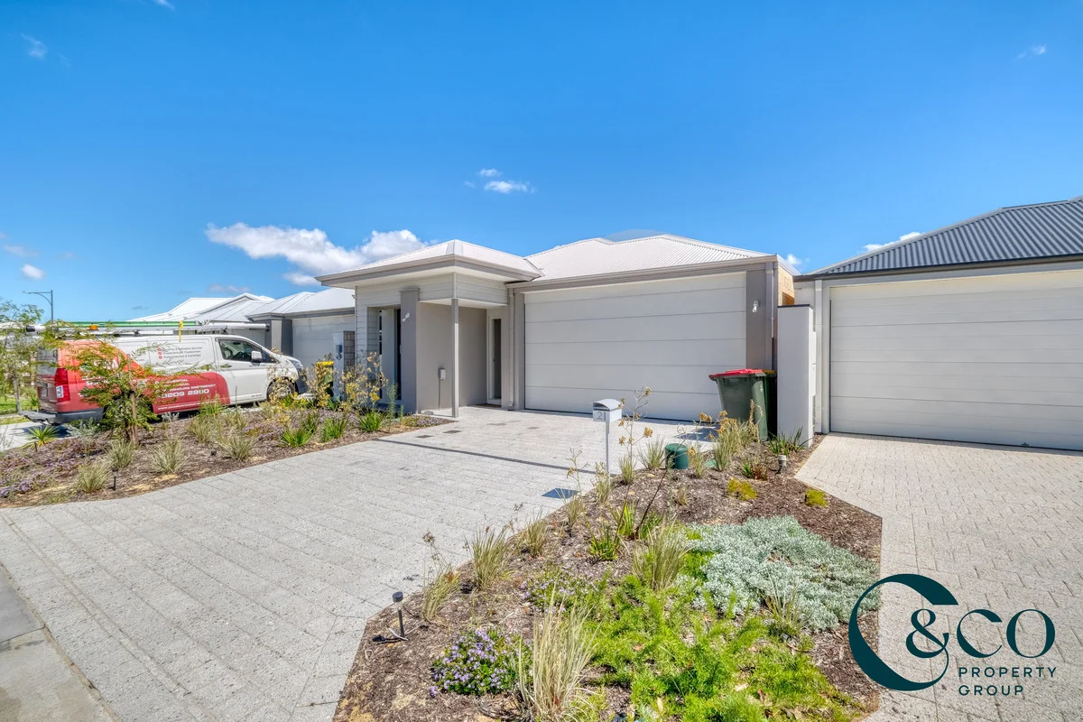 Additional image 2 of 21 Happiness Way, Treeby WA 6164