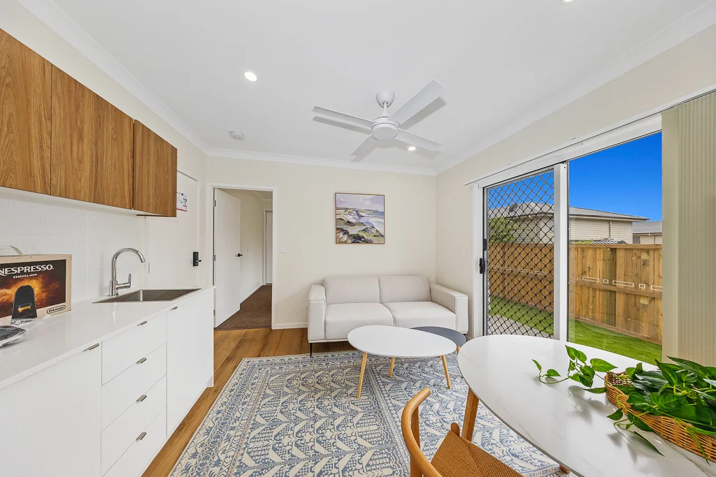 Additional image 18 of 31 Dixon Street, Sunnybank QLD 4109