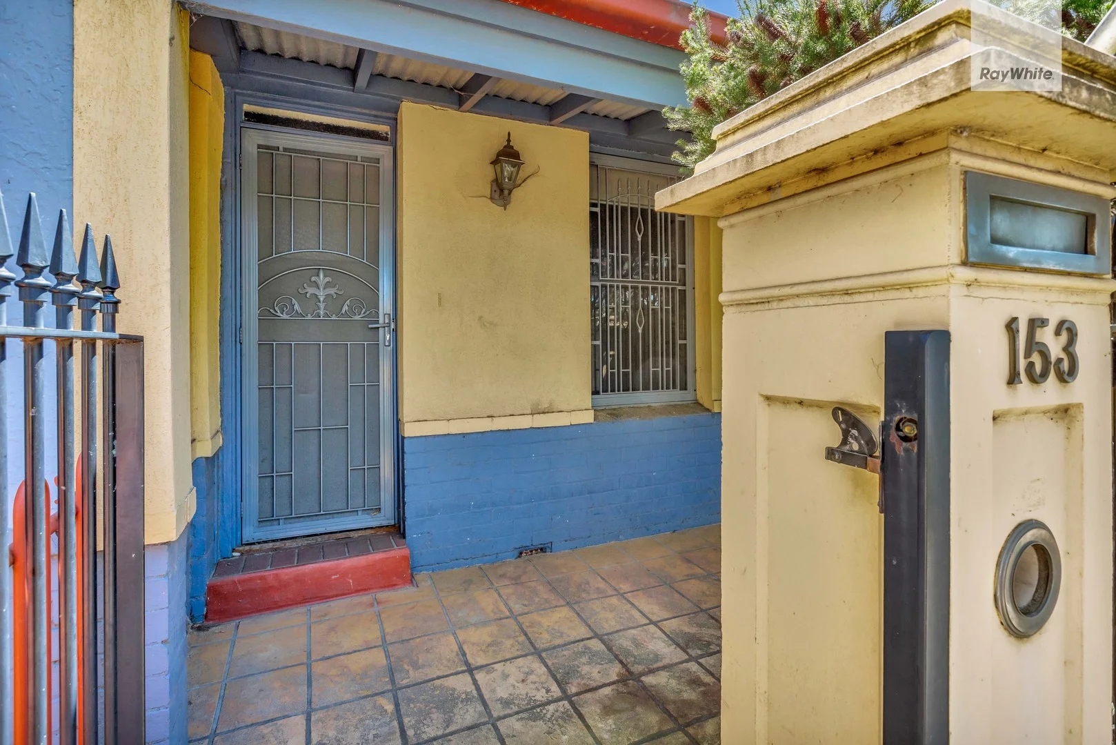 153 Brunswick Road, Brunswick VIC 3056 photo 3