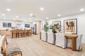 Additional image 13 of 2941 Brookwood Dr, Napa, CA, 94558
