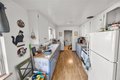 Additional image 10 of 721 134th St S, Tacoma, WA, 98444
