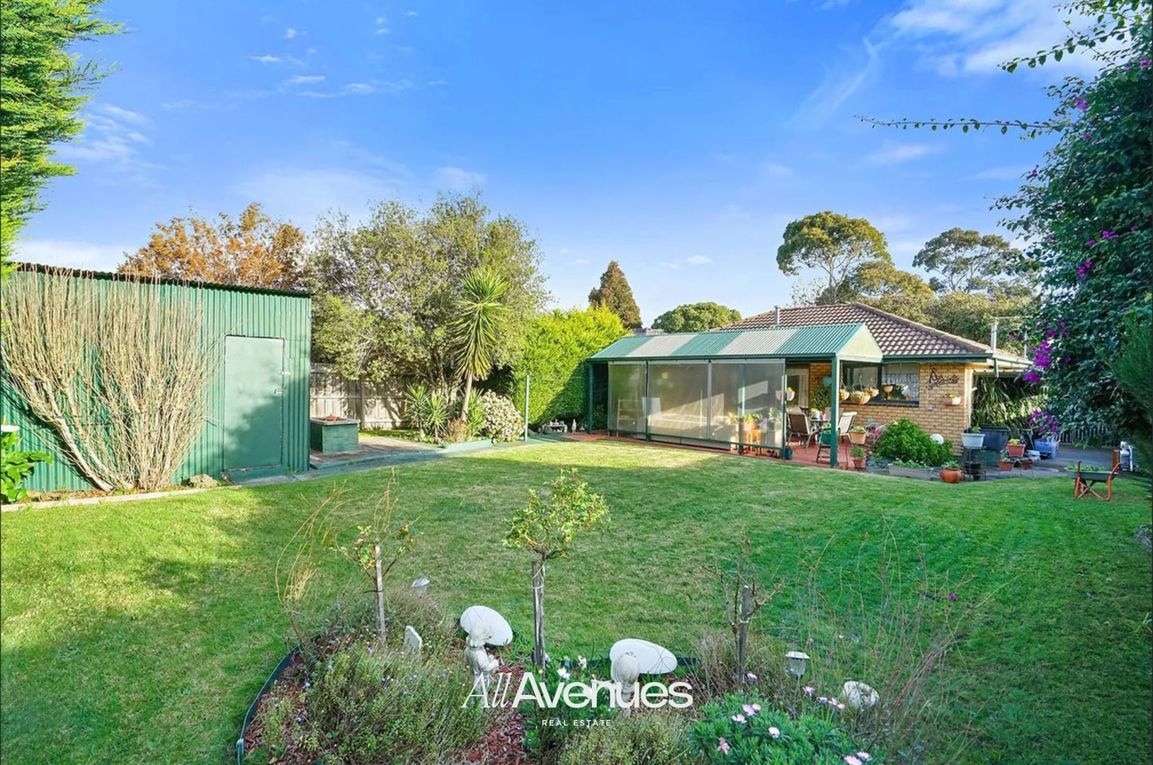 Additional image 10 of 10 Murray Court, Cranbourne VIC 3977