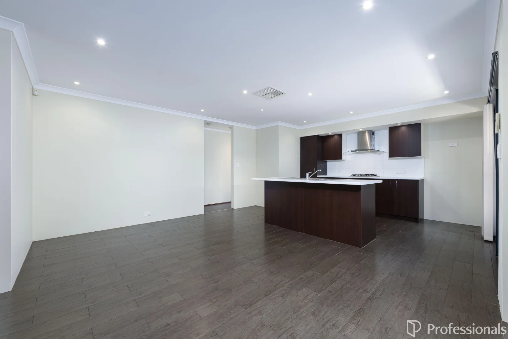 Additional image 14 of 11 Spinifex Road, Baldivis WA 6171