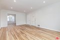 Additional image 7 of 405 Shirley Pl Unit 3/4, Beverly Hills, CA, 90212