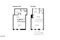 Additional image 6 of 54-60 McWhorter St Unit 105, Newark, NJ, 07105