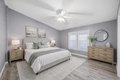 Additional image 9 of 450 E Bradley Ave Spc 151, El Cajon, CA, 92021
