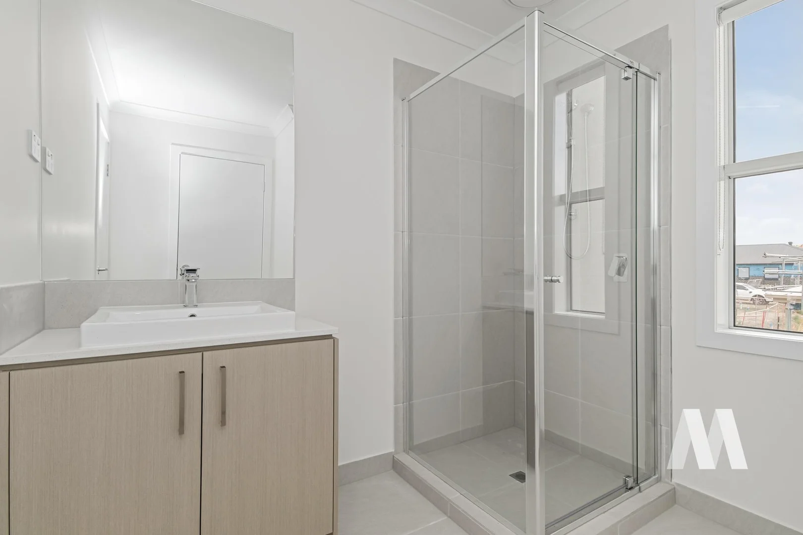 Additional image 2 of 27 Wirrinda Drive, Clyde North VIC 3978
