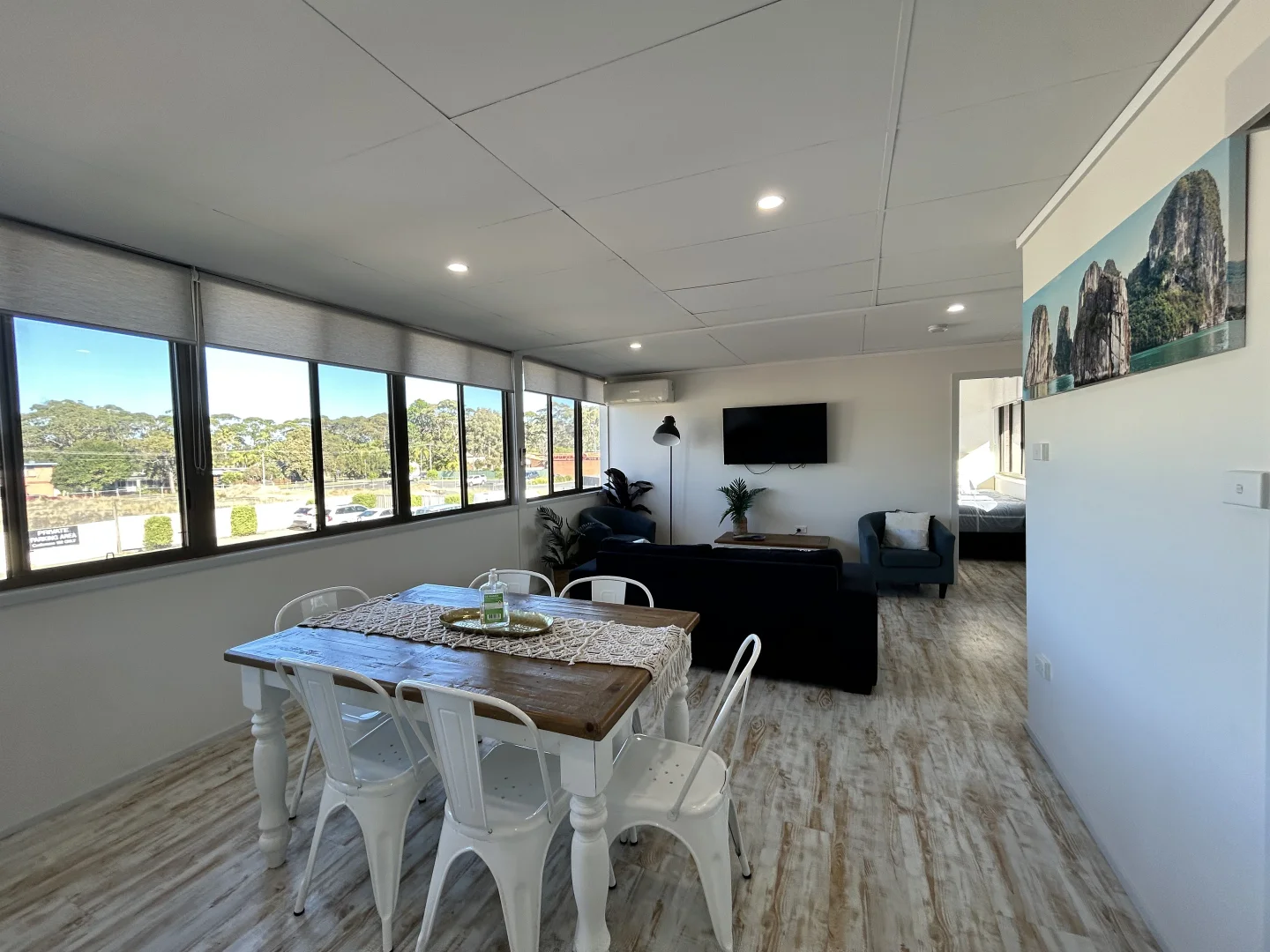 Additional image 6 of 5/182 Jacobs Drive, Sussex Inlet NSW 2540