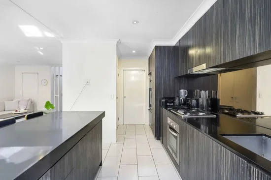 Additional image 2 of 106 North Hill Drive, Robina QLD 4226