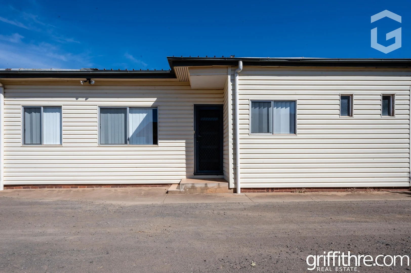 Additional image 14 of 2/23 Erskine Rd, Griffith NSW 2680