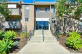 Additional image 11 of 10795 Woodbine St, Los Angeles, CA, 90034
