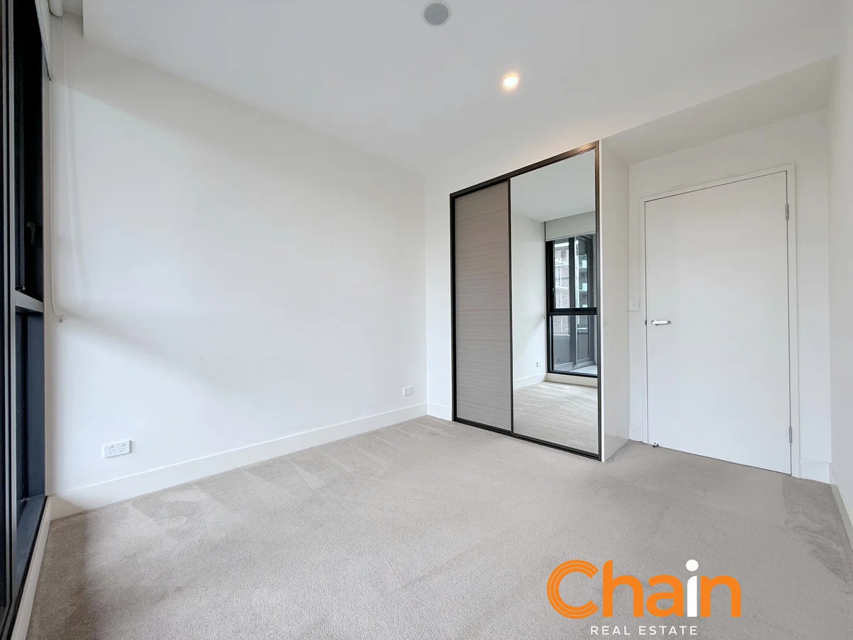 Additional image 6 of D610/1 Broughton Street, Parramatta NSW 2150