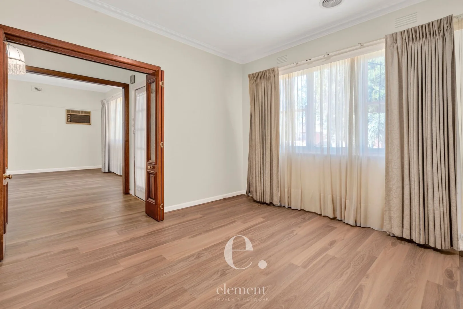 92 Thorburn Street, Bell Park VIC 3215
