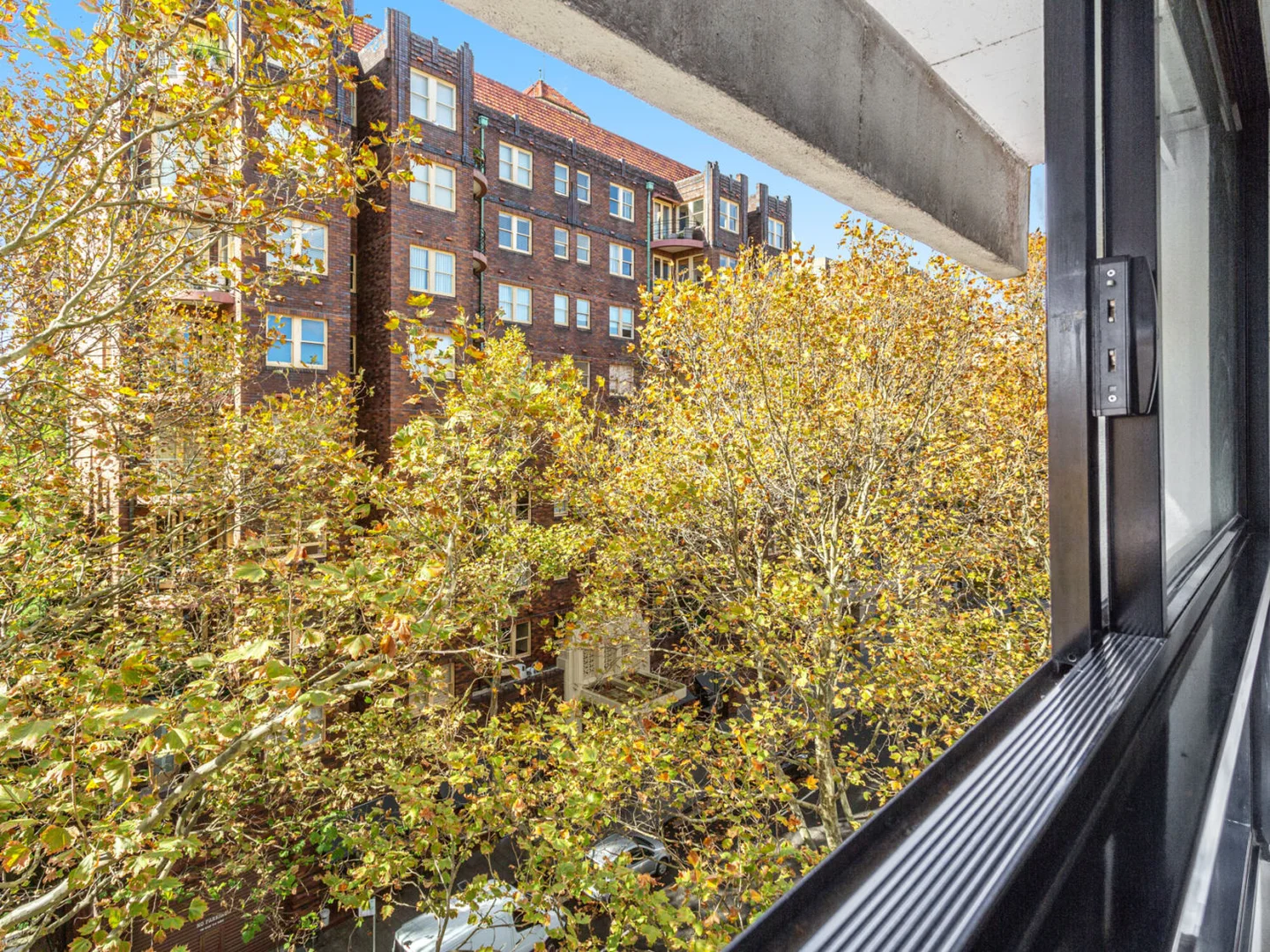 Additional image 7 of 29/45 Macleay St, Potts Point NSW 2011