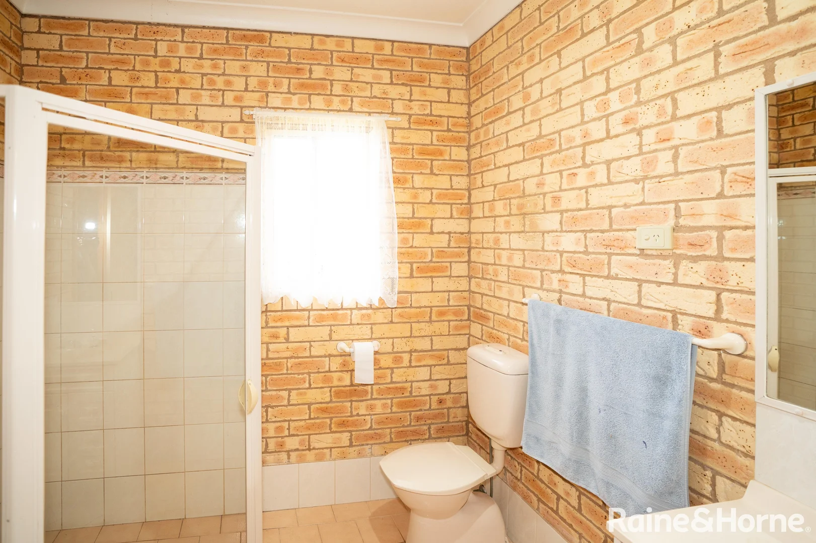 Additional image 6 of 688 Plumpton Road, Rowan NSW 2650