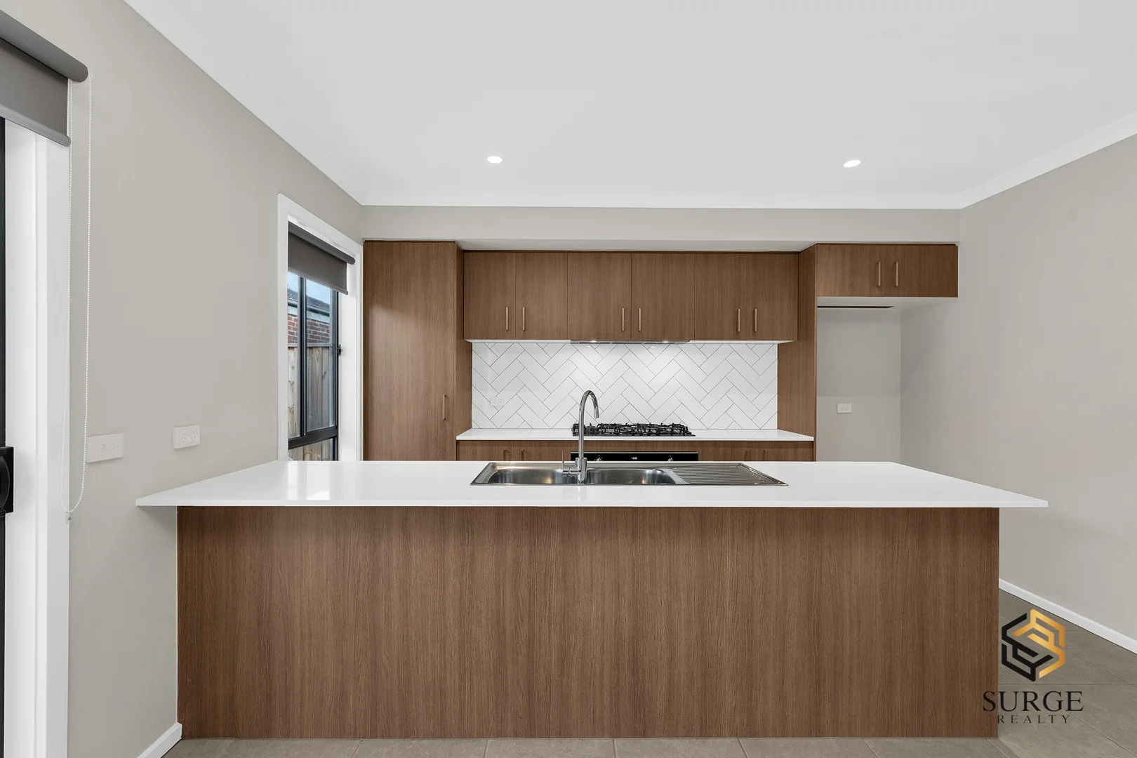 Additional image 3 of 7 Tuft Street, Tarneit VIC 3029