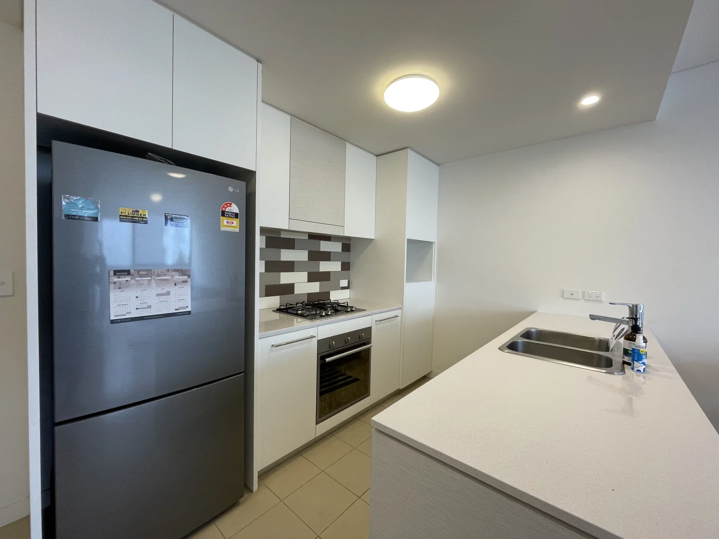 Additional image 5 of 302/68 Charlotte Street, Campsie NSW 2194