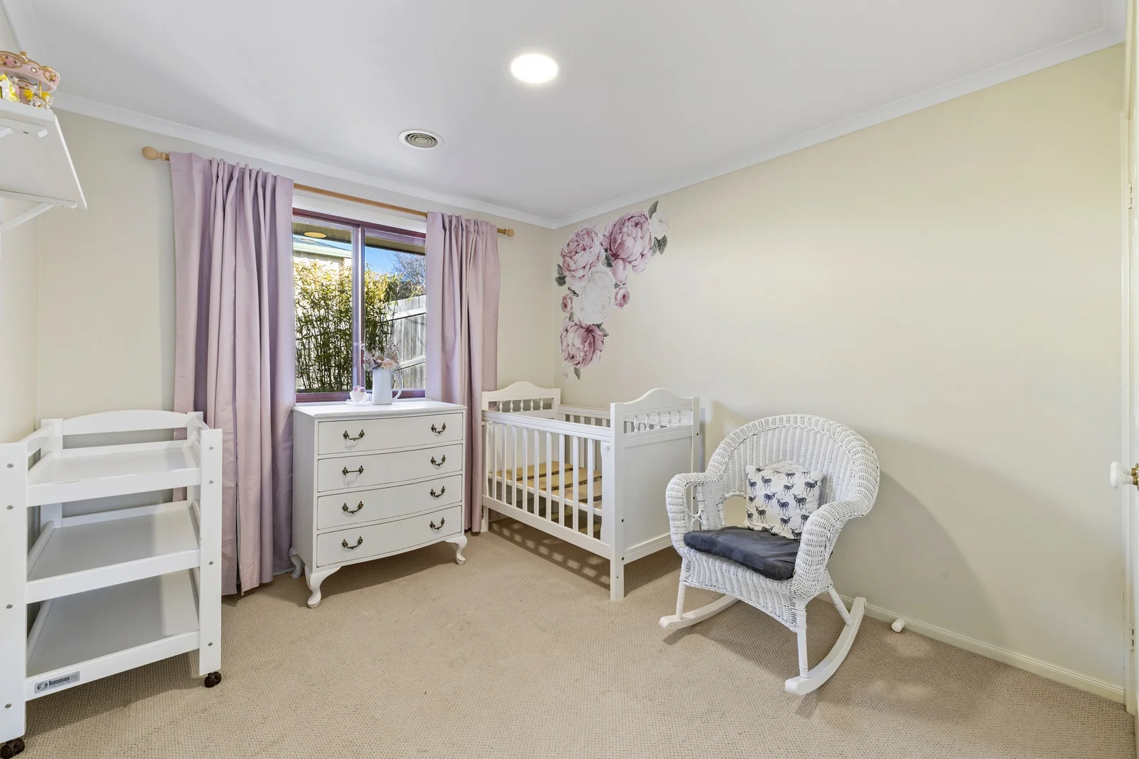 Additional image 6 of 10 Moondarra Street, Amaroo ACT 2914