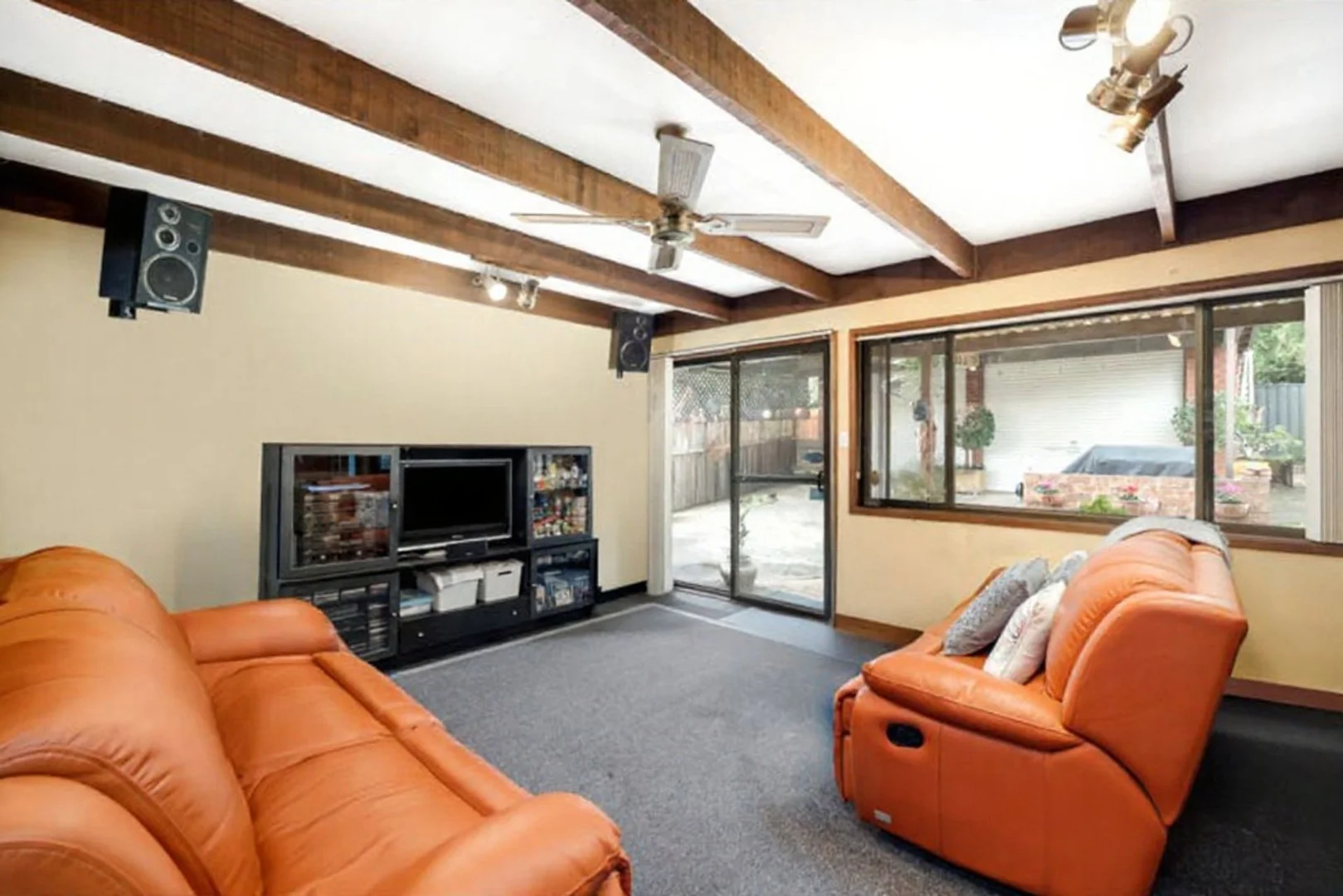 Additional image 2 of 49 Ursula St, Winston Hills NSW 2153