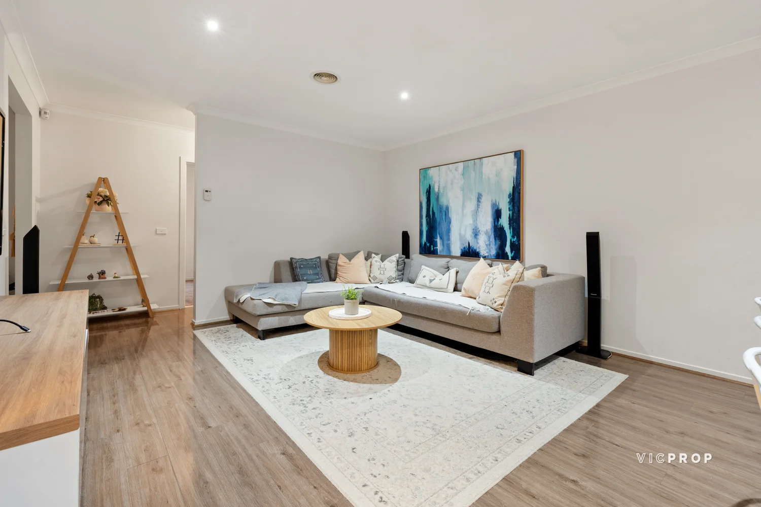 Additional image 2 of 22 Queensberry Street, Derrimut VIC 3026