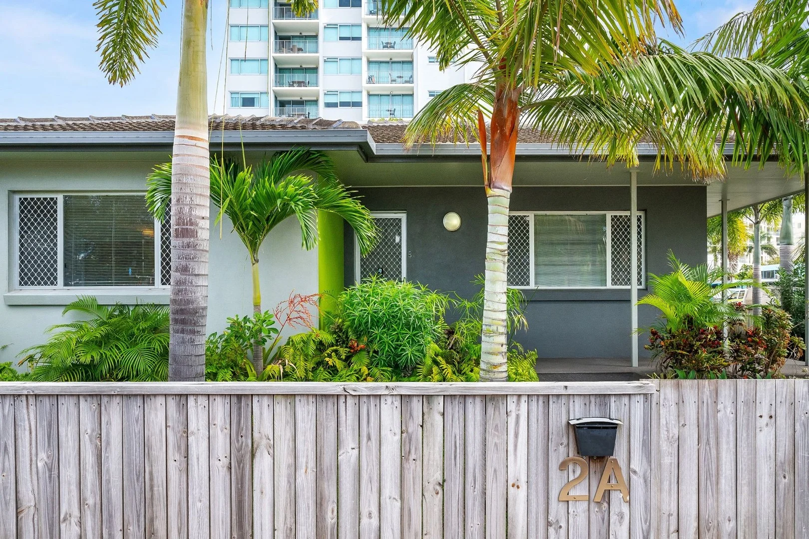 Additional image 2 of 2A MacAlister Street, Mackay QLD 4740