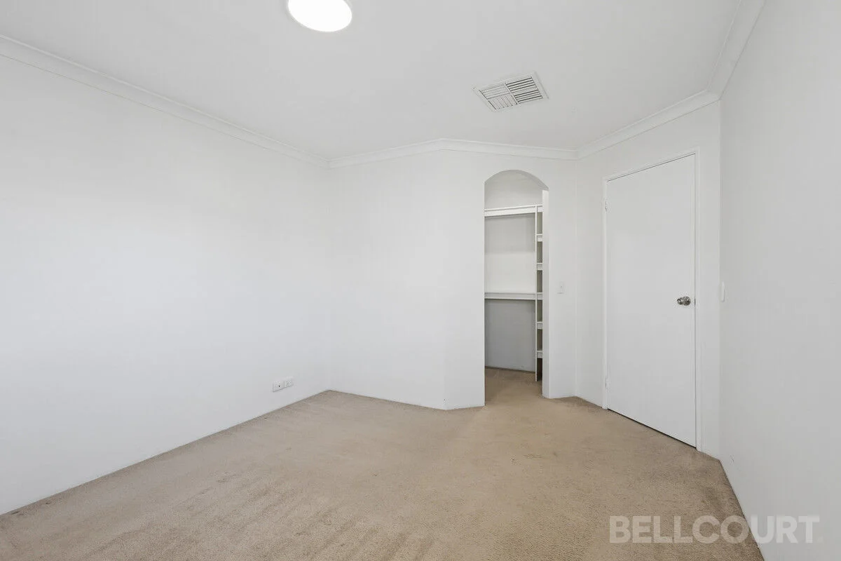 Additional image 11 of 2/124 Robert Street, Como WA 6152