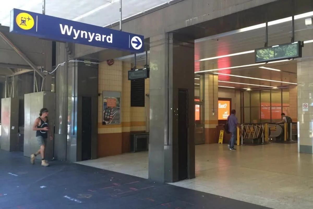 Additional image 11 of 00/355 Kent Street, Sydney NSW 2000