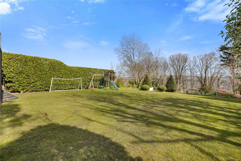 Additional image 33 of 7 bed detached house for saleWithdean Road, Brighton, East Sussex BN1