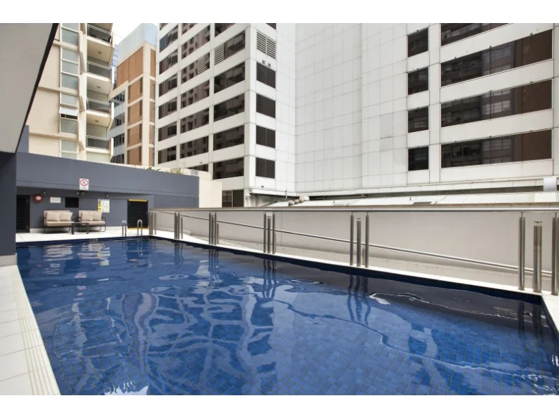 Additional image 8 of 00/355 Kent Street, Sydney NSW 2000
