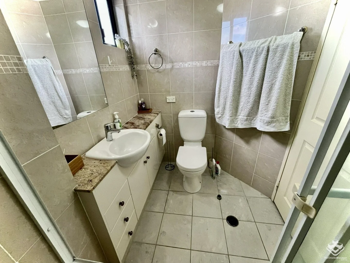 Additional image 12 of 540/540 Queen Street, Brisbane City QLD 4000