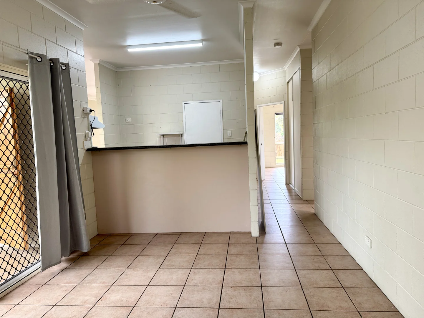 Additional image 13 of 121 Alchera Drive, Mossman QLD 4873