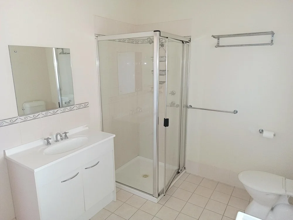 Additional image 4 of 1/3 Jubilee Drive, Andamooka SA 5722