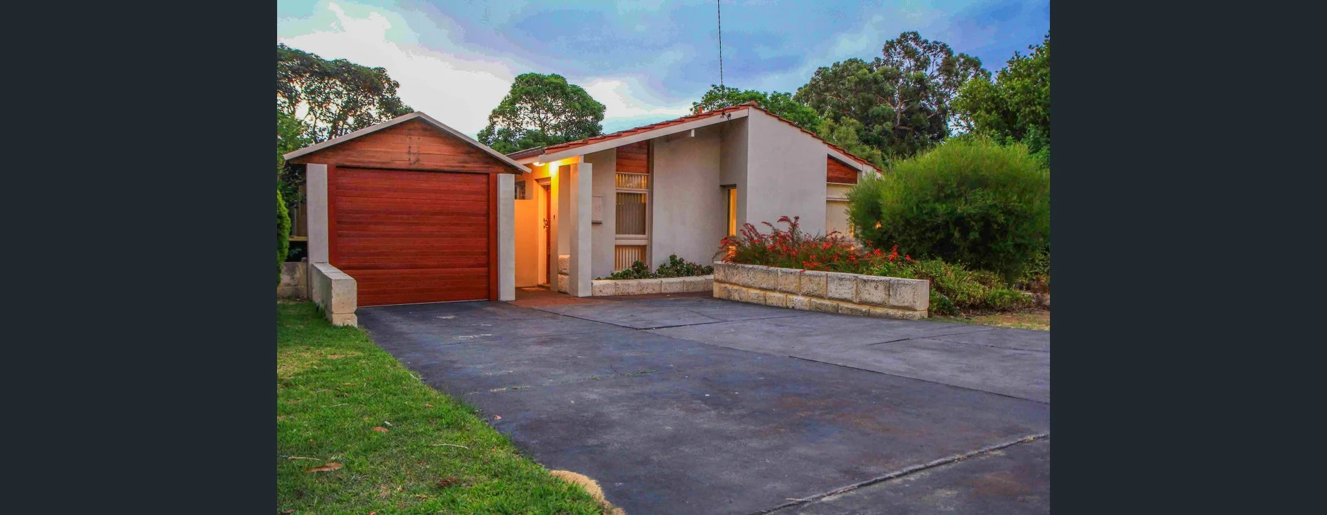 55 Ellersdale Avenue, Warwick WA 6024