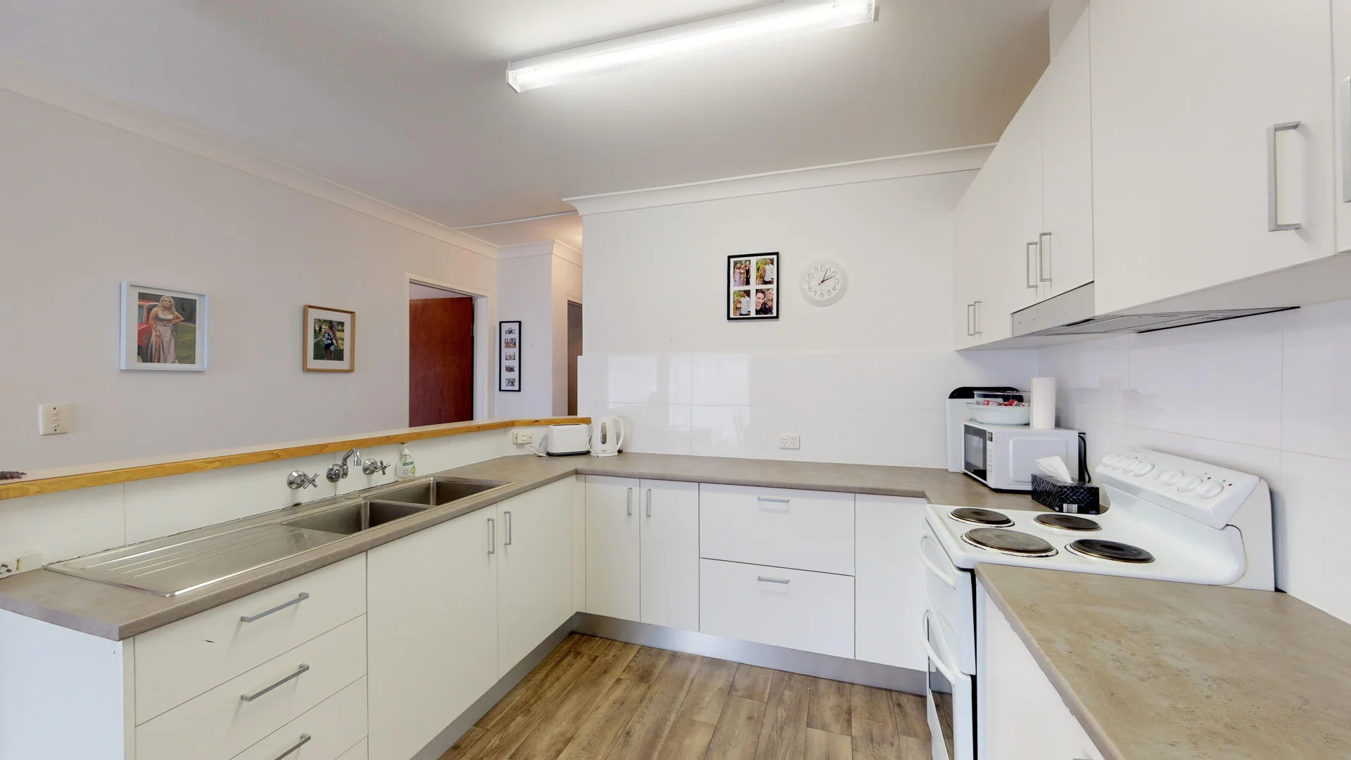 Additional image 2 of 7/1A Furney Street, Dubbo NSW 2830