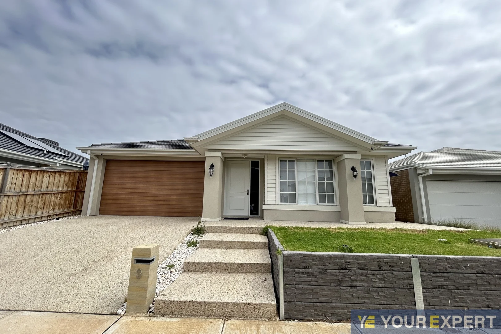 Additional image 3 of 3 Bruhn Street, Clyde North VIC 3978