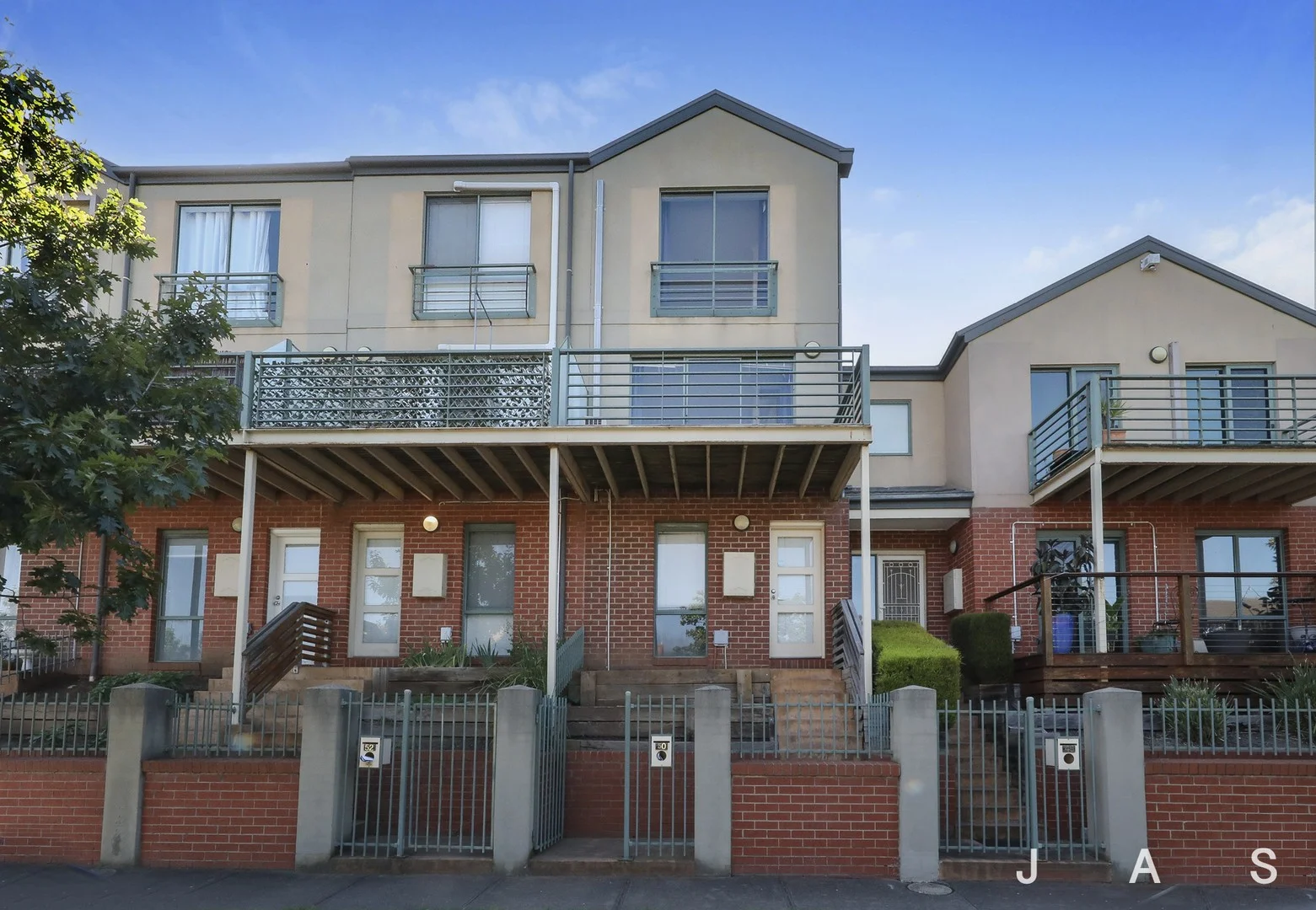 50 Blair Street, Maribyrnong VIC 3032
