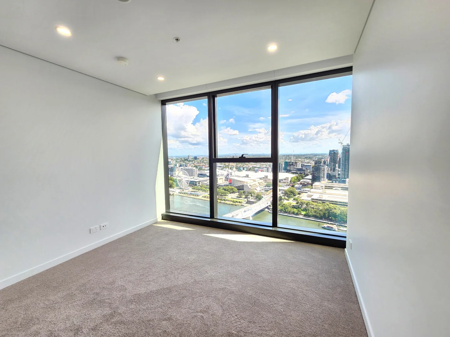 Additional image 7 of 2704/8 Adelaide Street, Brisbane City QLD 4000