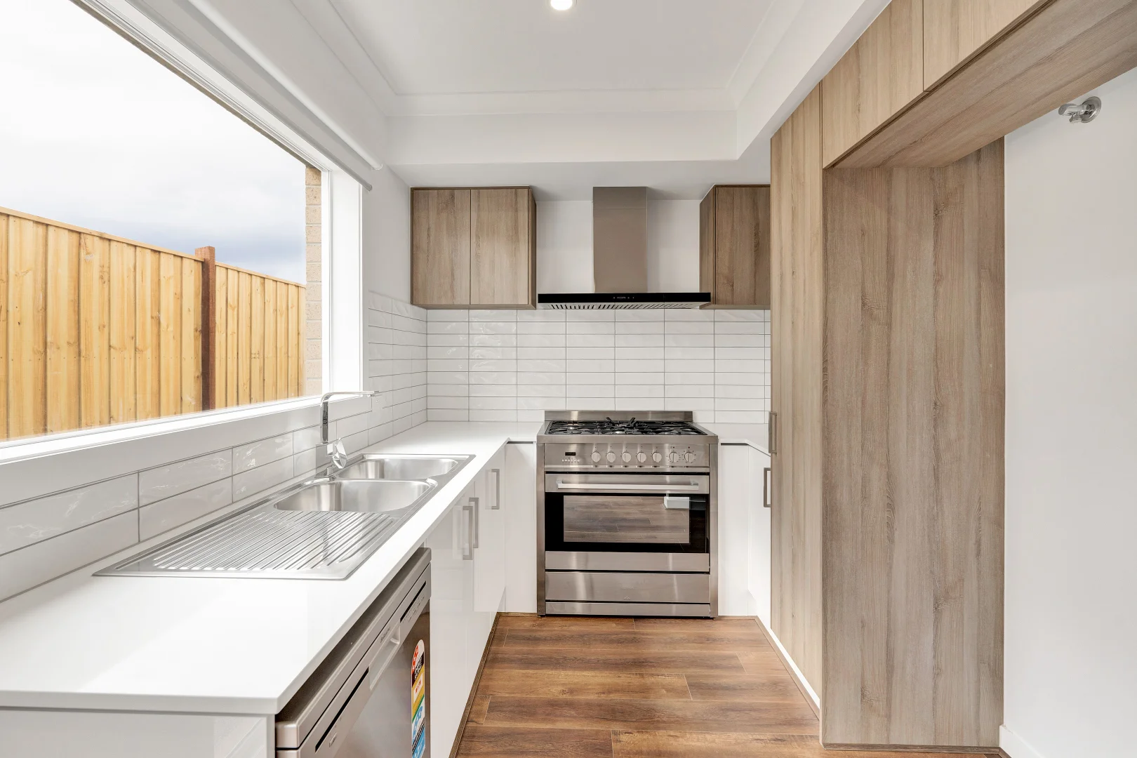 Additional image 4 of 16 Laval Street, Wyndham Vale VIC 3024