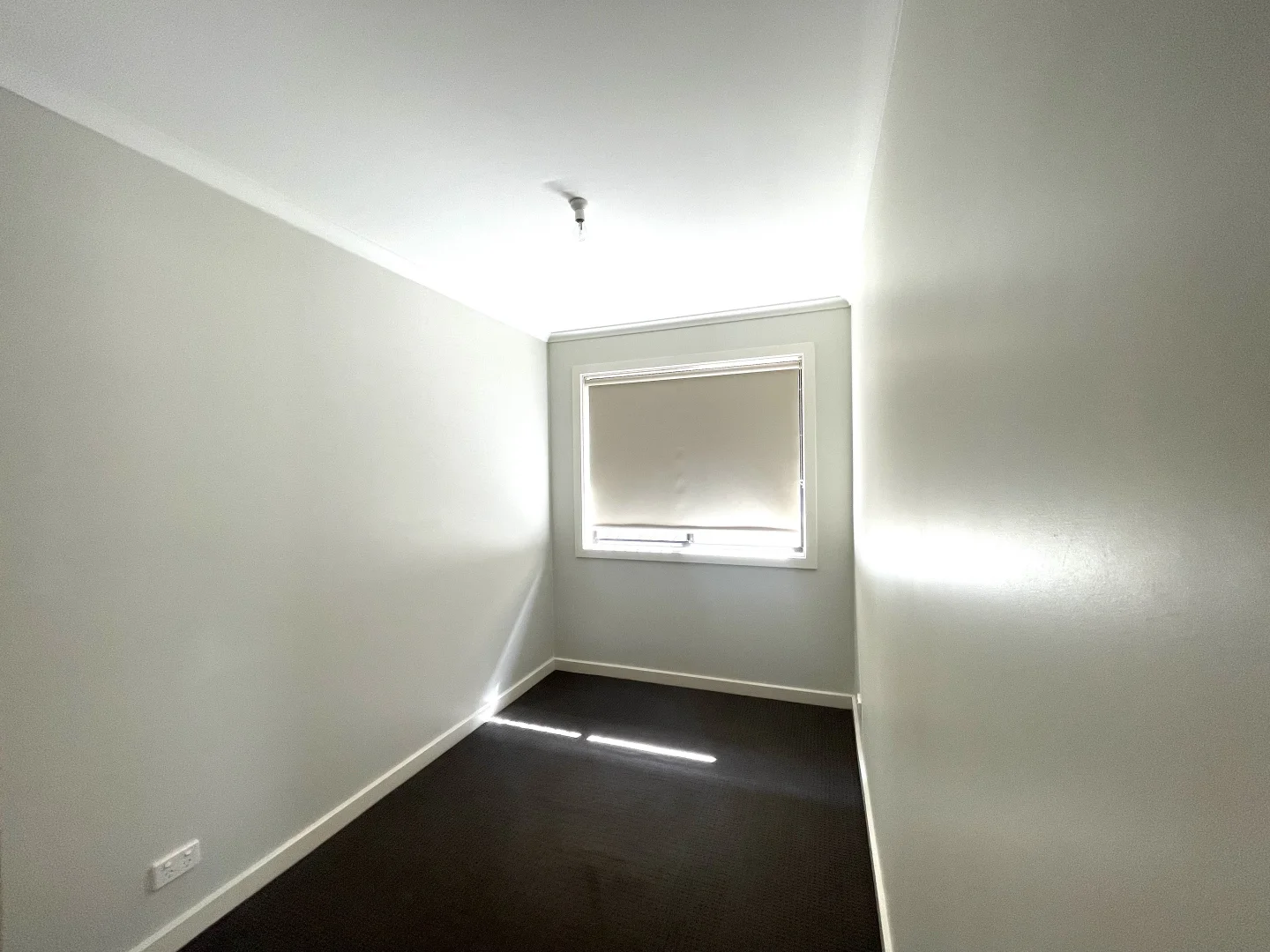 Additional image 9 of 10 Vern Schuppan Drive, Whyalla Norrie SA 5608