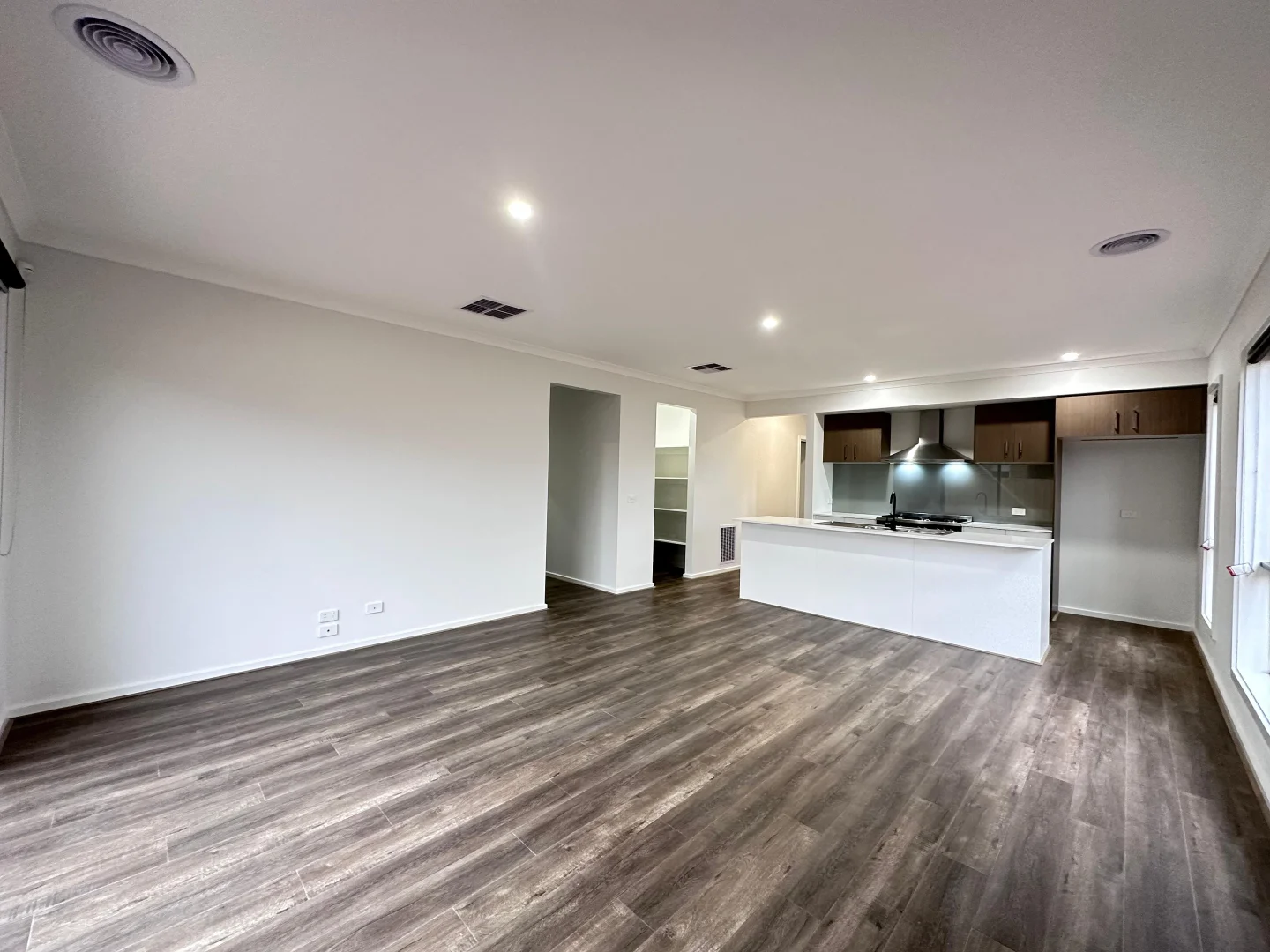 Additional image 2 of 24 Bonito Street, Melton South VIC 3338