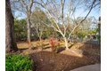 Additional image 40 of 634 Lakecrest Dr, El Dorado Hills, CA, 95762