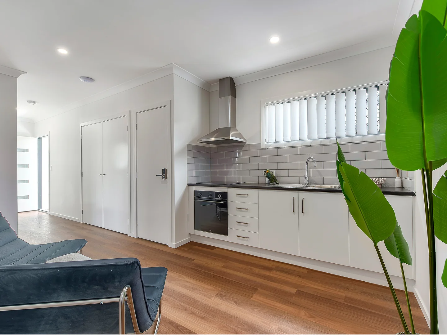 226a Toombul Road, Northgate QLD 4013 photo 2