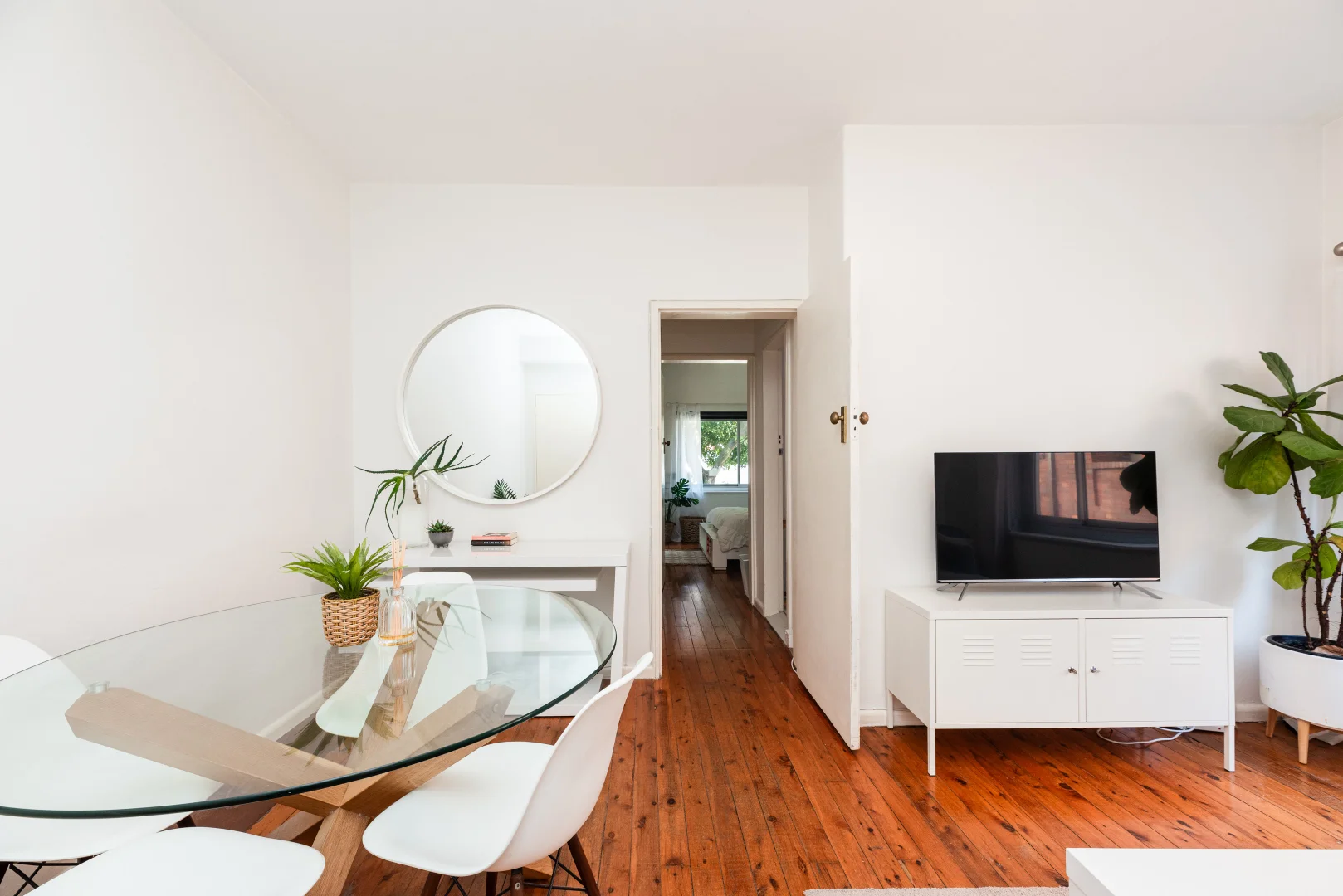 Additional image 2 of 8/12 Francis Street, Bondi Beach NSW 2026